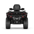 Can-Am Outlander MAX XT 850  MY25