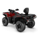 Can-Am Outlander MAX XT 850  MY25