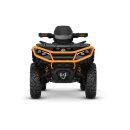 Can-Am Outlander MAX XT-P 1000R  MY25