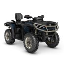 Can-Am Outlander MAX Limited 1000R  MY25