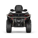 Can-Am Outlander MAX Limited 1000R  MY25