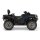 Can-Am Outlander MAX Limited 1000R  MY25