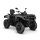 Can-Am Outlander Max DPS 500 T ABS MY25