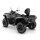 Can-Am Outlander Max DPS 500 T ABS MY25