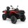 Can-Am Outlander Max DPS 700 T ABS MY25