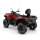 Can-Am Outlander Max DPS 700 T ABS MY25