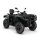 Can-Am Outlander Max PRO XU HD7 T  MY25