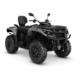 Can-Am Outlander Max XT 700 T ABS MY25