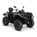 Can-Am Outlander Max XT 700 T ABS MY25