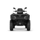 Can-Am Outlander MAX PRO XU HD8 T MY25