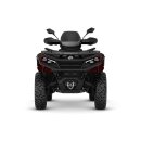 Can-Am Outlander MAX XT 850 T ABS  MY25