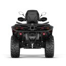 Can-Am Outlander MAX XT 850 T ABS  MY25