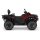 Can-Am Outlander MAX XT 850 T ABS  MY25