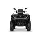 Can-Am Outlander MAX PRO XU HD10 T MY25