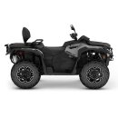 Can-Am Outlander MAX PRO XU HD10 T MY25