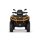 Can-Am Outlander MAX XT-P 1000R  T  ABS  MY25