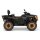 Can-Am Outlander MAX XT-P 1000R  T  ABS  MY25