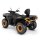 Can-Am Outlander MAX XT-P 1000R  T  ABS  MY25