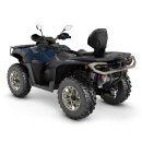 Can-Am Outlander MAX Limited 1000R T ABS MY25