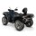 Can-Am Outlander MAX Limited 1000R T ABS MY25