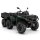 Can-Am Outlander 6x6 XU+ 650 T  MY25