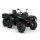 Can-Am Outlander MAX 6x6 XU+ 650 T  MY25