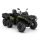 Can-Am Outlander MAX 6x6 XU+ 1000 T  MY25