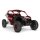 Can-Am Maverick X RS SAS Turbo RR MY25