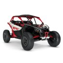 Can-Am Maverick X RC Turbo RR MY25