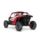 Can-Am Maverick X RC Turbo RR MY25