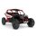 Can-Am Maverick X RC Turbo RR MY25