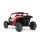 Can-Am Maverick X RC Turbo RR MY25