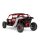 Can-Am Maverick Max X RS SAS Turbo RR MY25