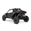 Can-Am Maverick R  Xrs 999T DCT MY25