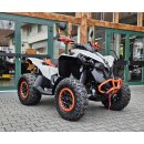 Can-Am Renegade Xxc 1000R