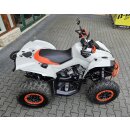 Can-Am Renegade Xxc 1000R