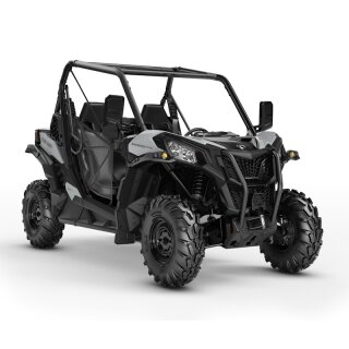 Can-Am Maverick Trail 700 T MY25