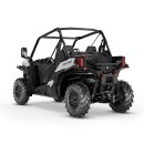 Can-Am Maverick Trail 700 T MY25