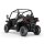 Can-Am Maverick Trail 700 T MY25