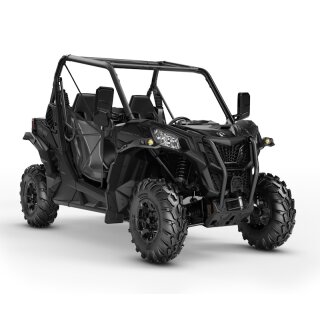 Can-Am Maverick Trail DPS 700 T ABS MY25