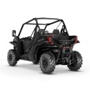 Can-Am Maverick Trail DPS 700 T ABS MY25