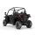 Can-Am Maverick Trail DPS 700 T ABS MY25