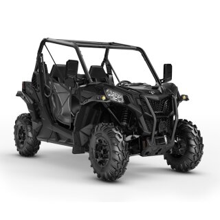 Can-Am Maverick Trail DPS 1000 T ABS MY25