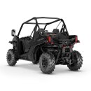 Can-Am Maverick Trail DPS 1000 T ABS MY25