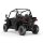 Can-Am Maverick Trail DPS 1000 T ABS MY25