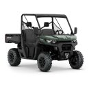 Can-Am Traxter XU HD9 T ABS MY25