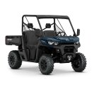 Can-Am Traxter XU HD9 T ABS MY25