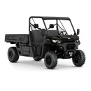 Can-Am Traxter PRO XU HD10 T ABS MY25