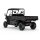 Can-Am Traxter PRO XU HD10 T ABS MY25