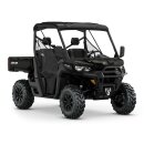 Can-Am Traxter HD10 XT MY25